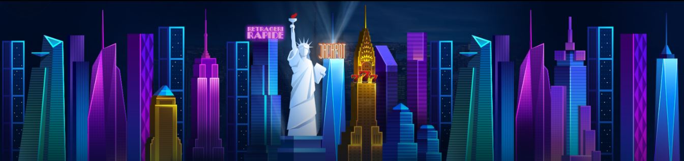 about manhattan casino